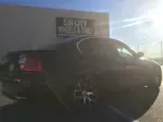 BMW-azad wheel